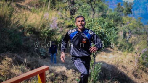 prashanti-farm-img (17)