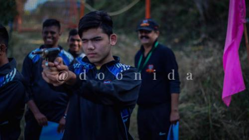 prashanti-farm-img (4)